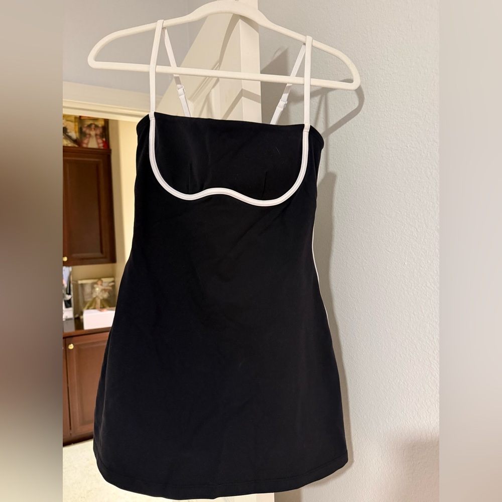 ALO Yoga Dress